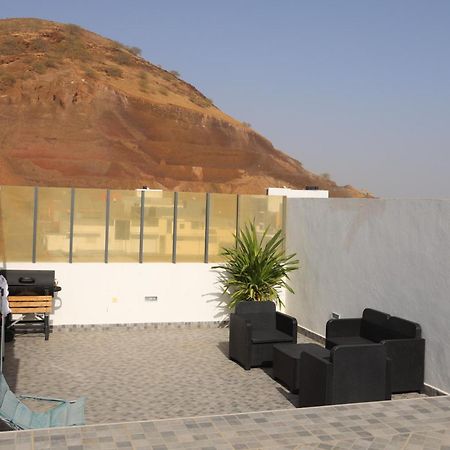 Maison Da Praia Extérieur photo
