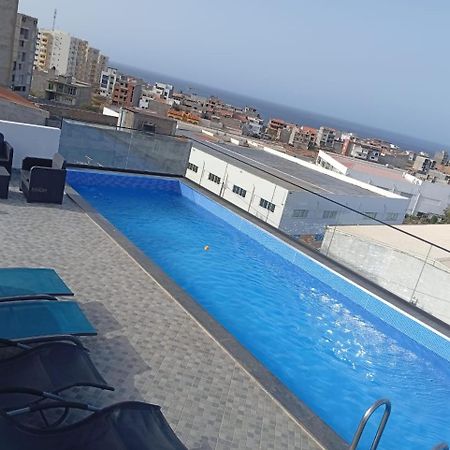 Maison Da Praia Extérieur photo