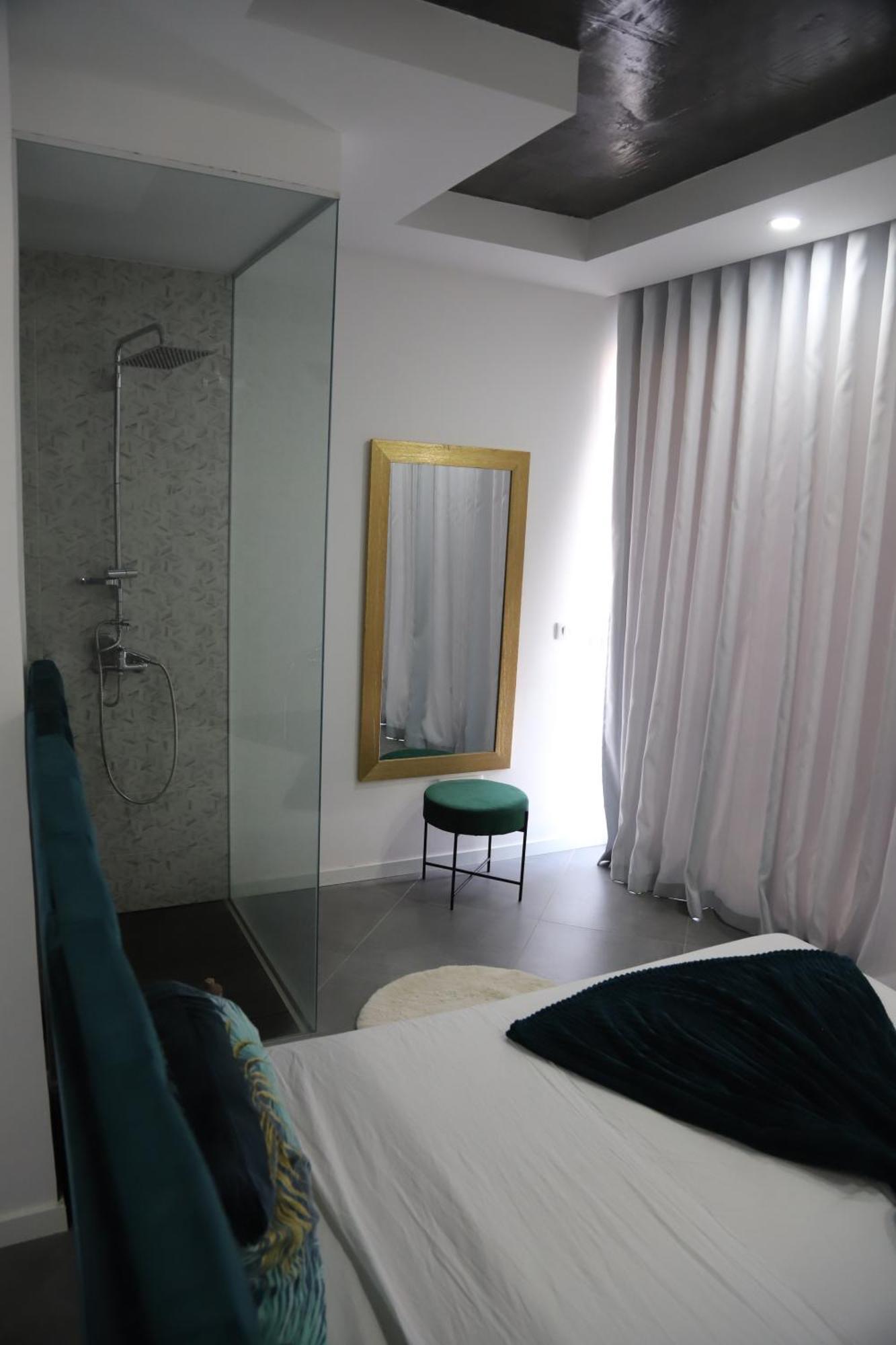 Maison Da Praia Extérieur photo