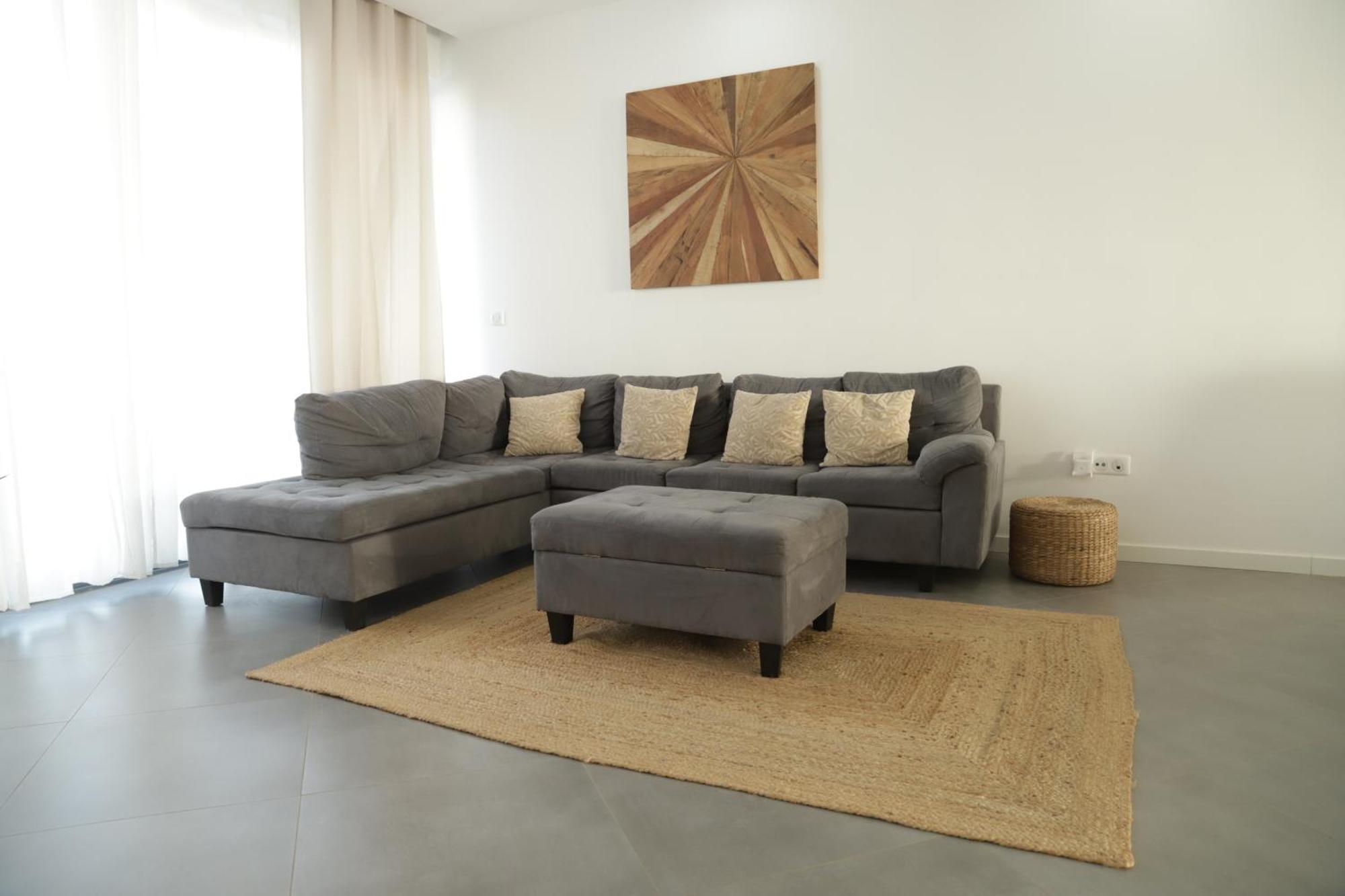 Maison Da Praia Extérieur photo