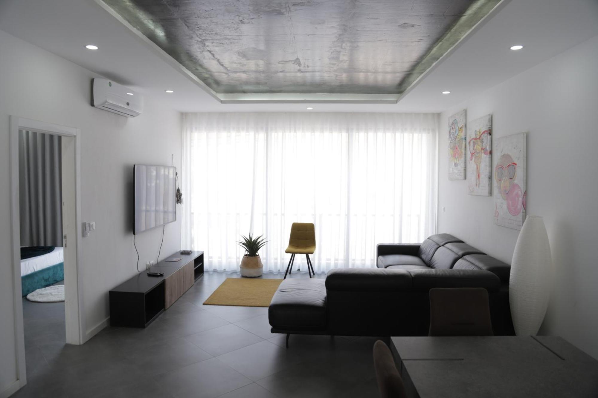 Maison Da Praia Extérieur photo