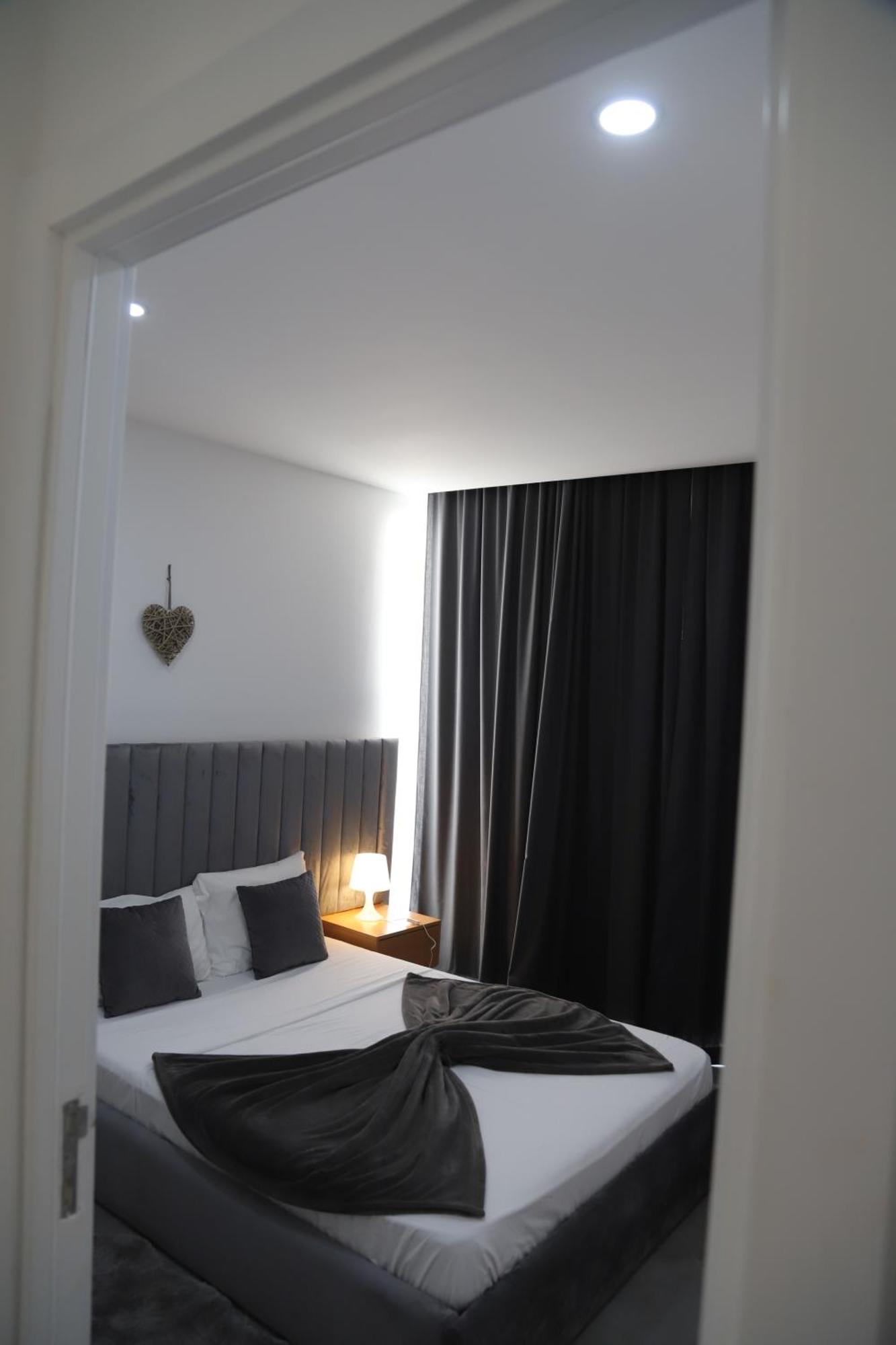 Maison Da Praia Extérieur photo