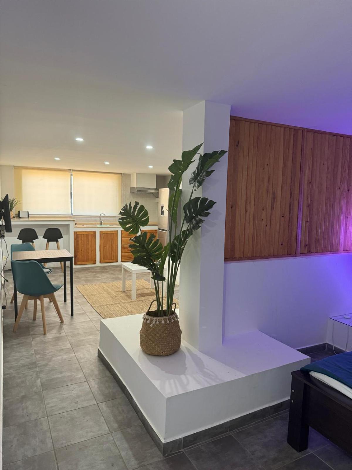 Maison Da Praia Extérieur photo